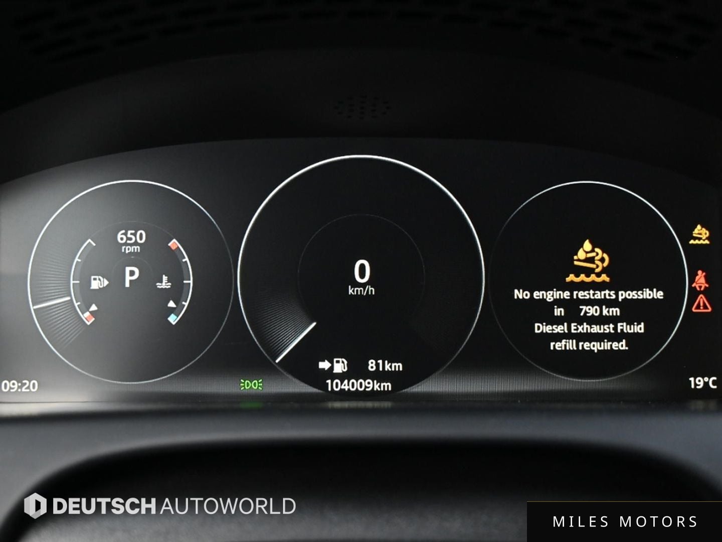 Jaguar All New XJ 2016 — миниатюра 8