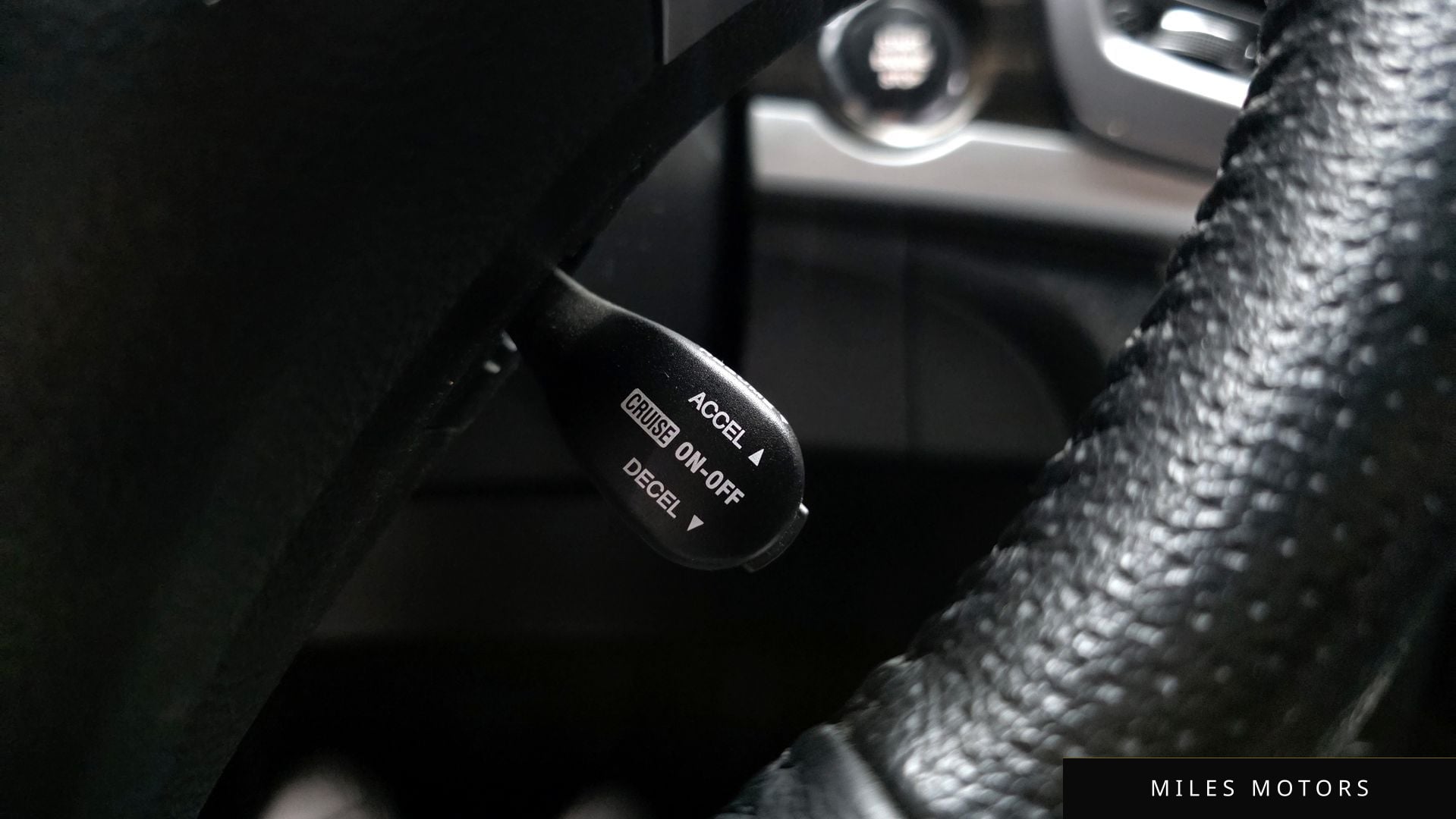 KG Mobility KORANDO 2016 — миниатюра 9