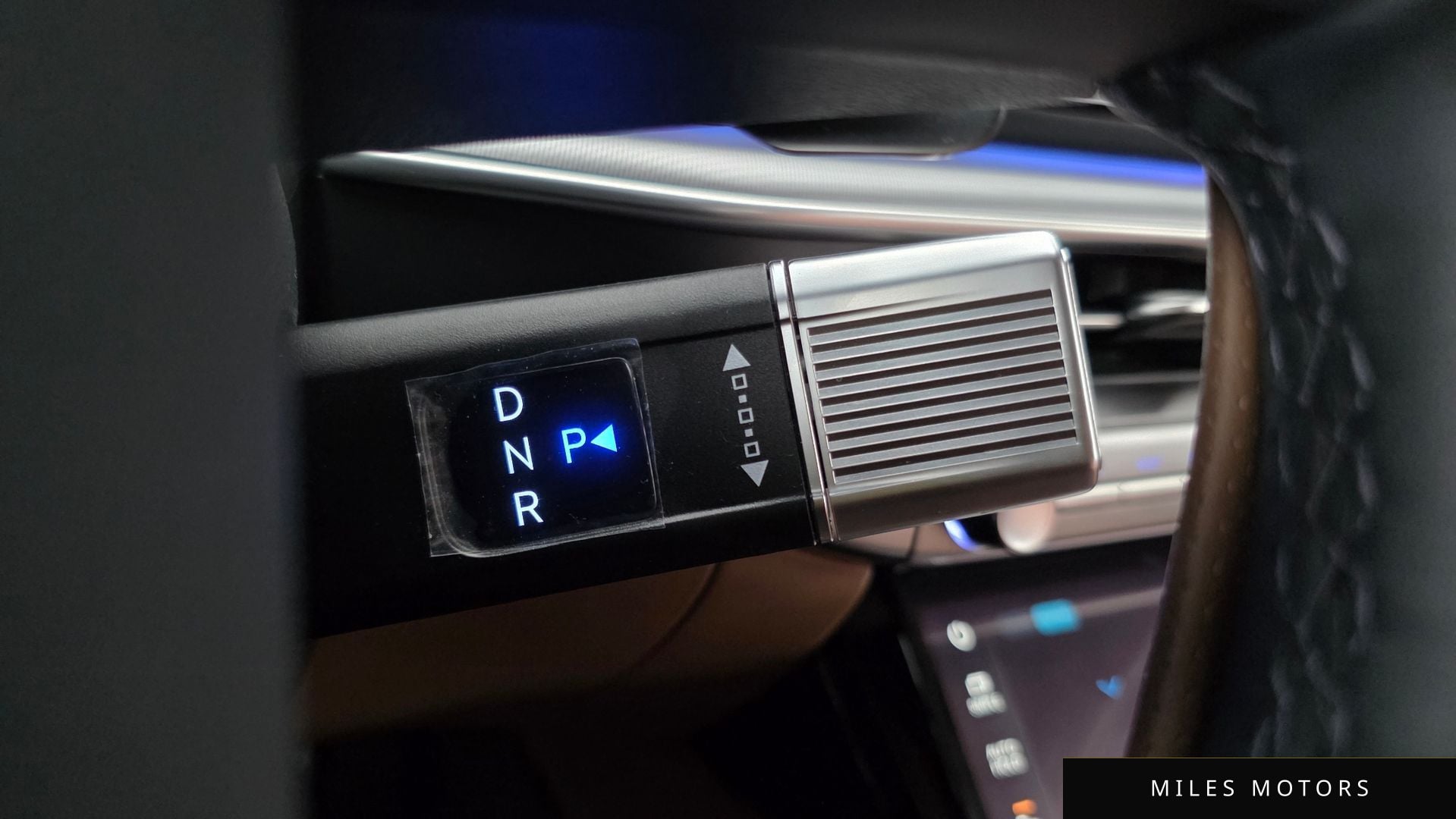 Hyundai Grandeur 2023 — миниатюра 11