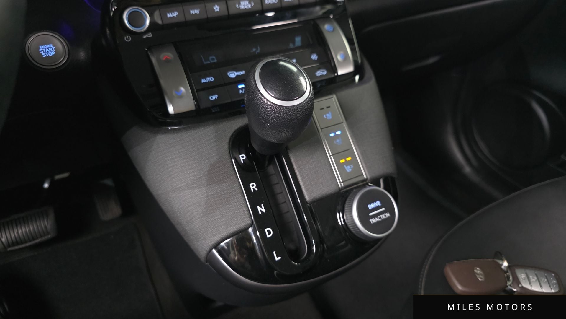 Hyundai Casper 2023 — миниатюра 12