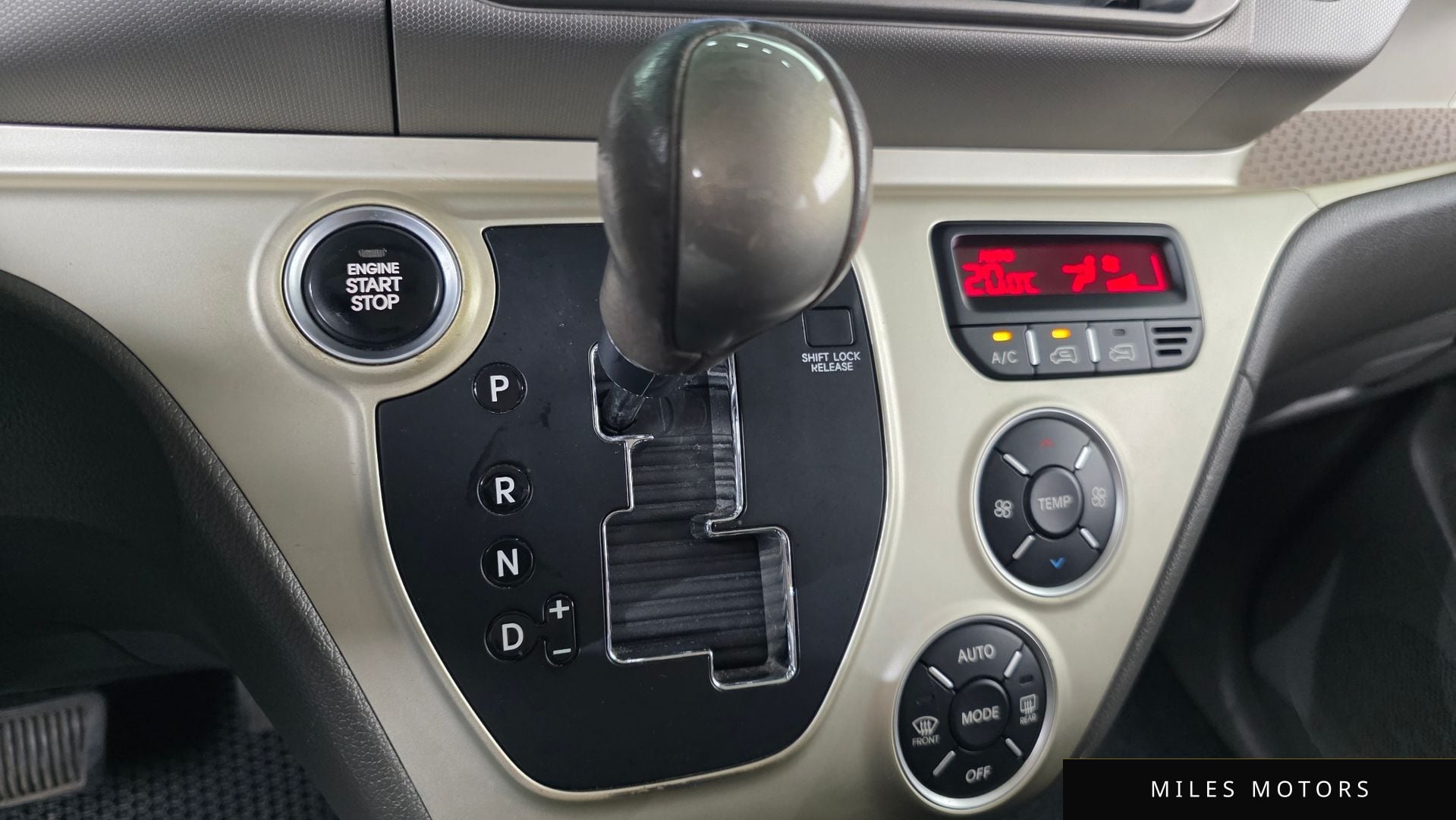 Kia Ray 2012 — миниатюра 12