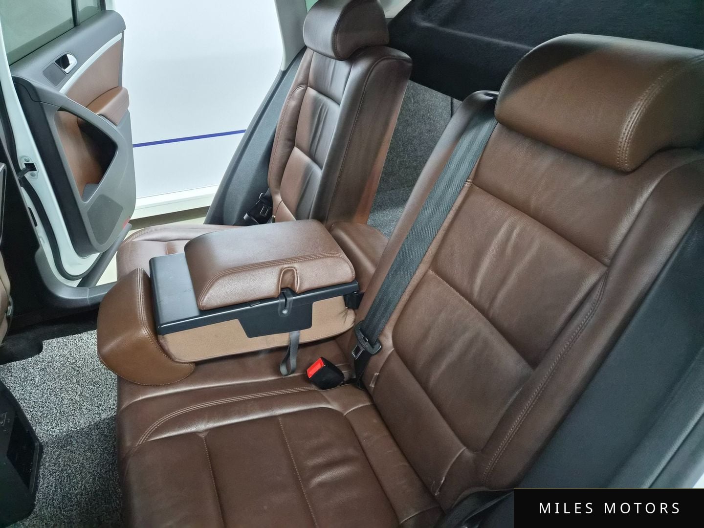 Volkswagen Tiguan 2016 — миниатюра 10
