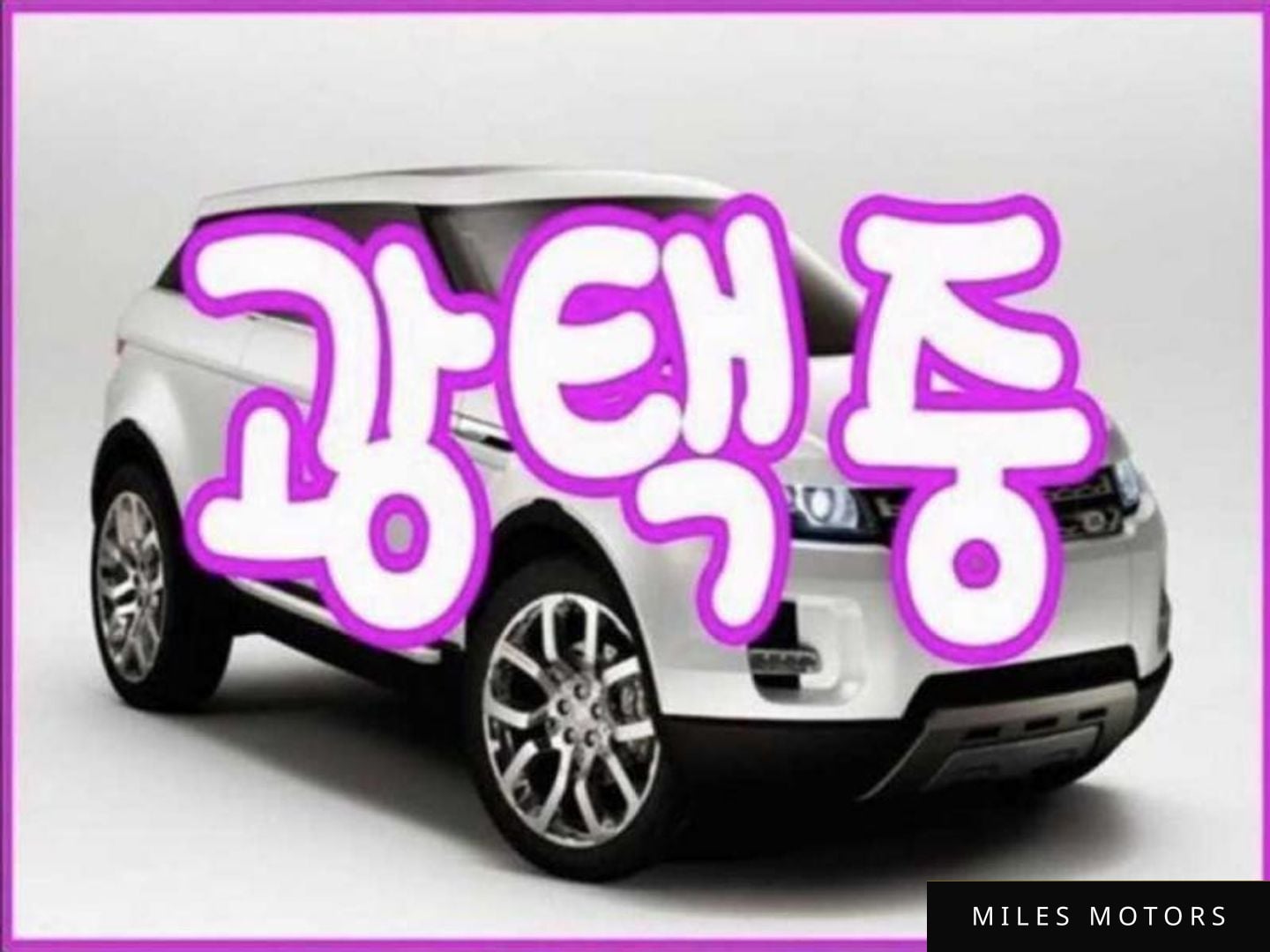 MINI Cooper 2023 — миниатюра 3