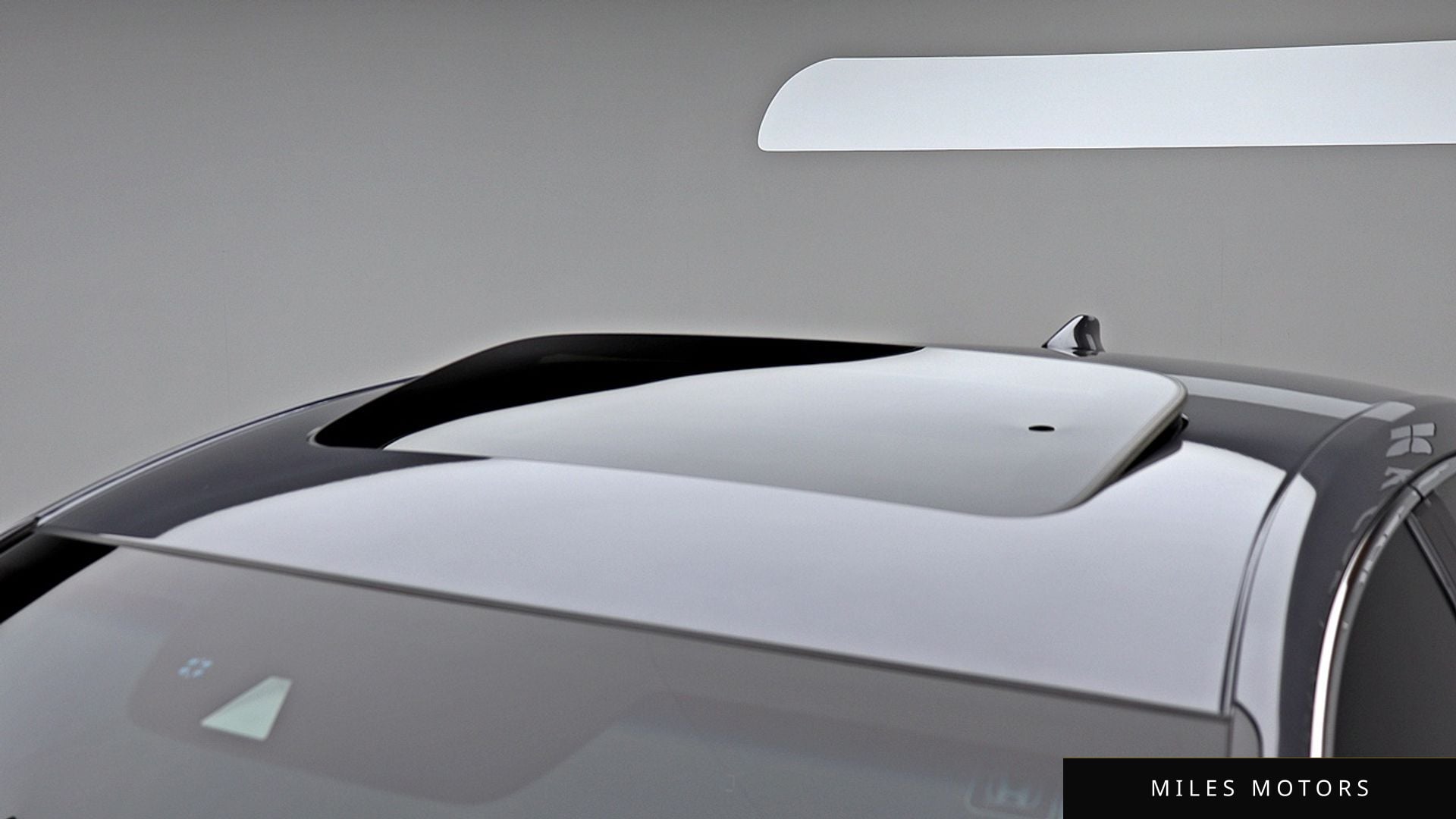 Honda Accord 2021 — миниатюра 6