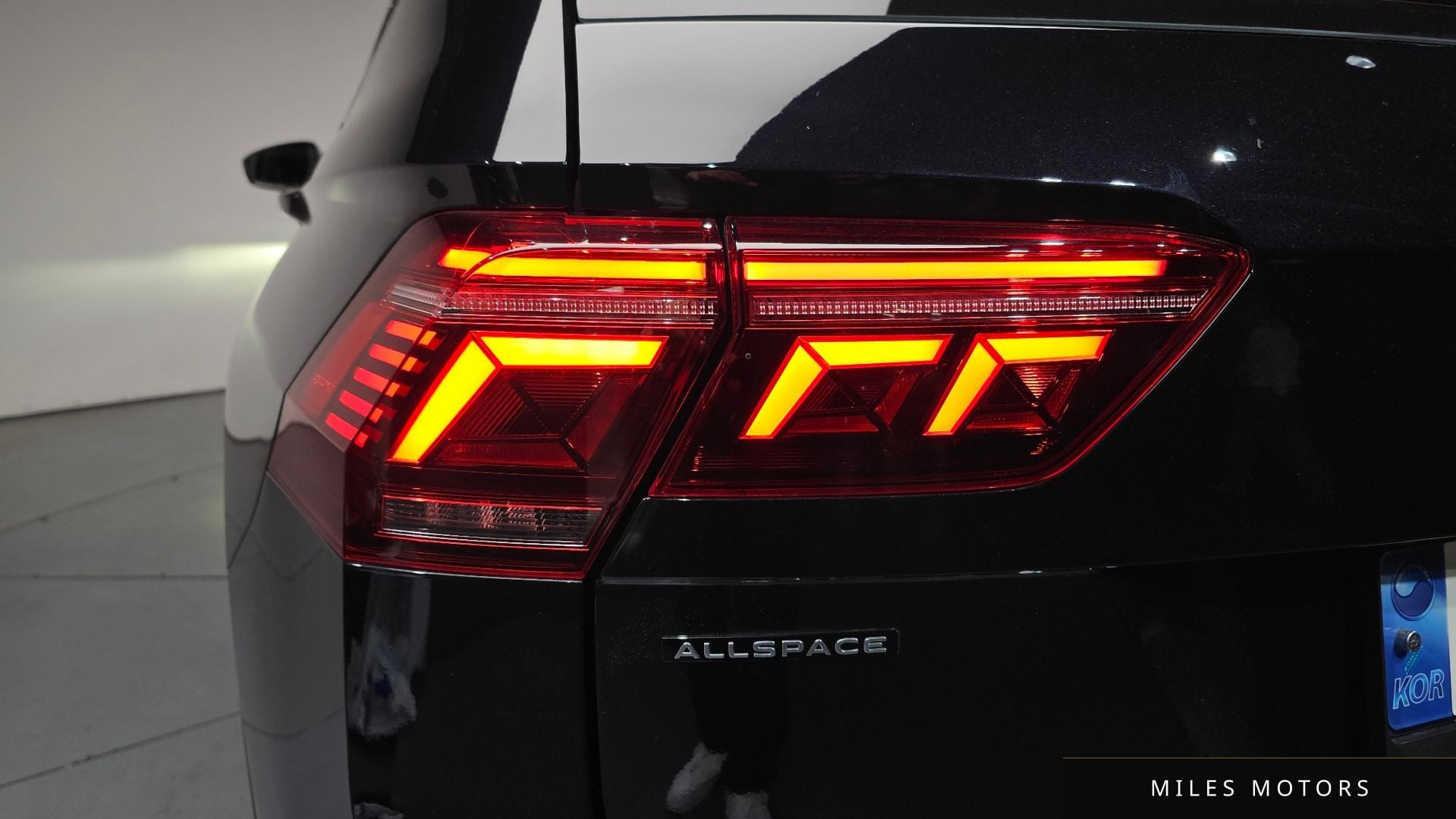 Volkswagen Tiguan 2023 — миниатюра 8