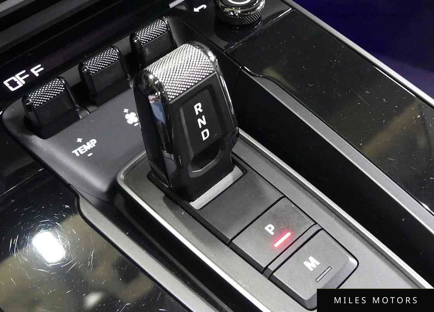 Porsche 911 (992) 2023 — миниатюра 9
