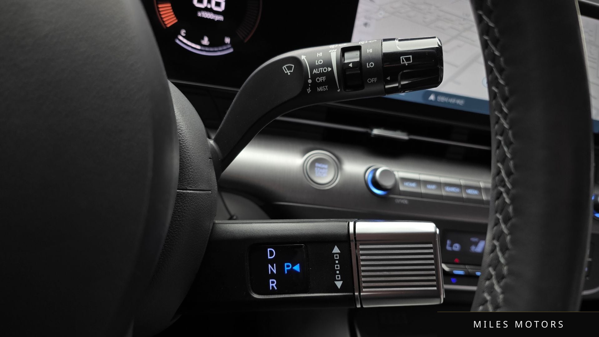 Hyundai Kona 2024 — миниатюра 12