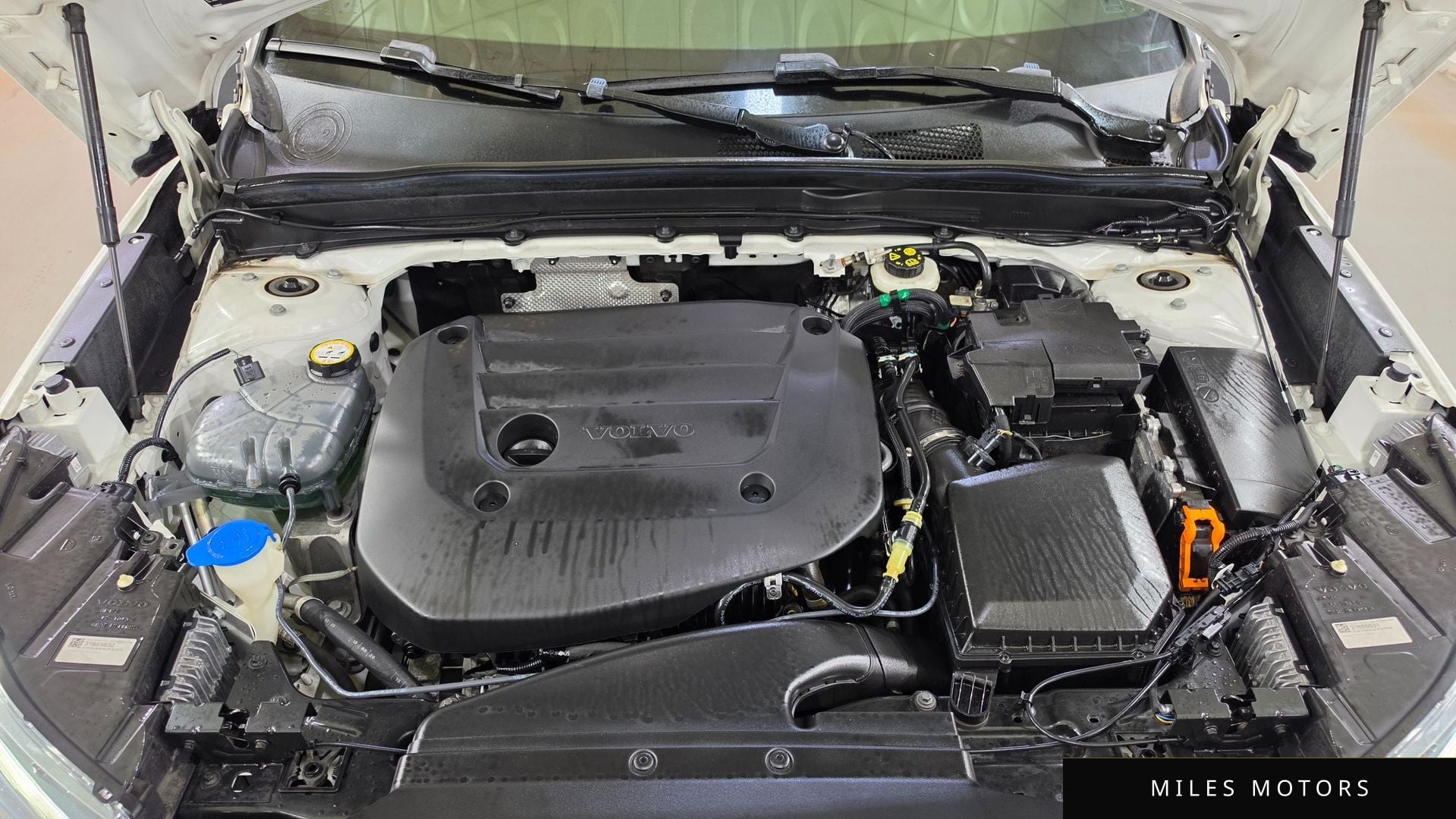 Volvo XC40 2021 — миниатюра 7