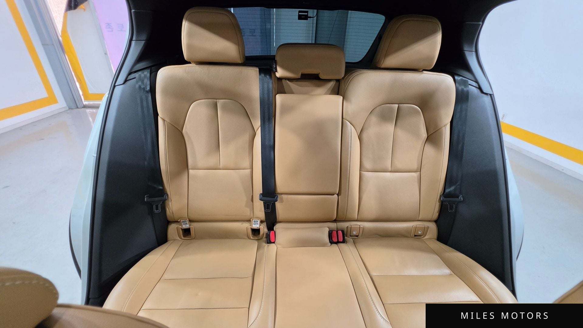 Volvo XC40 2021 — миниатюра 11