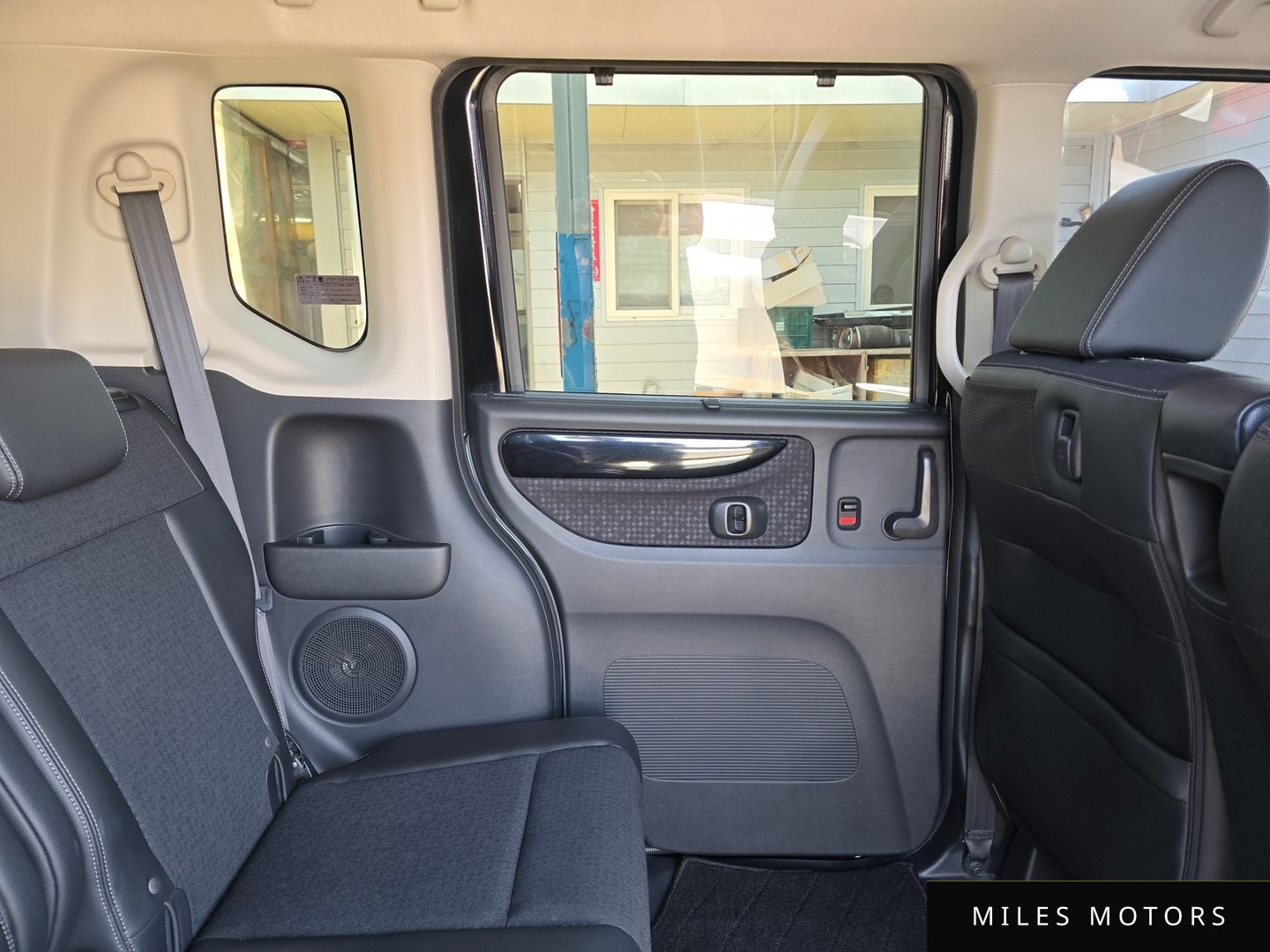Honda N-BOX 2016 — миниатюра 9