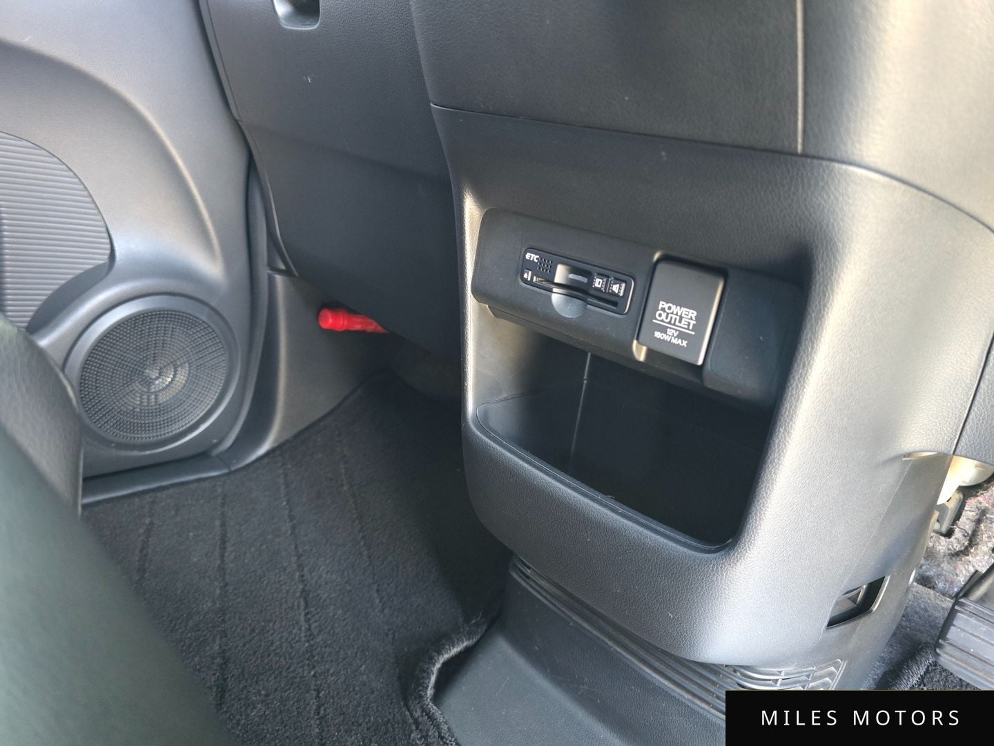 Honda N-BOX 2016 — миниатюра 10