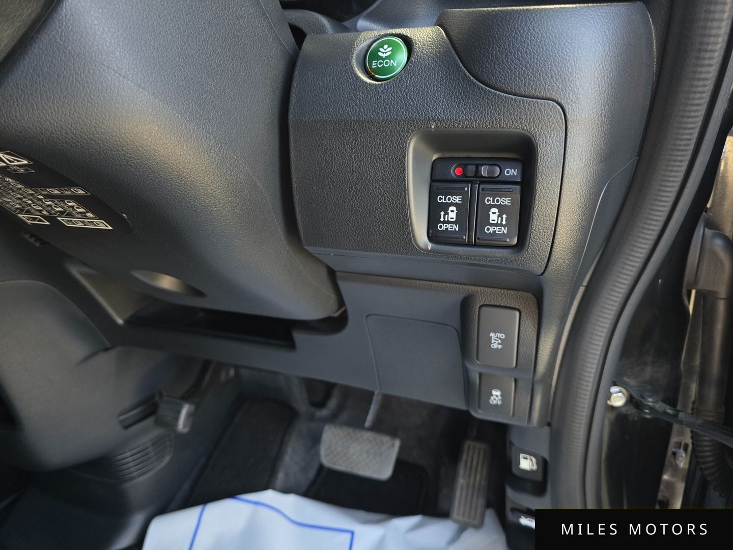 Honda N-BOX 2016 — миниатюра 12