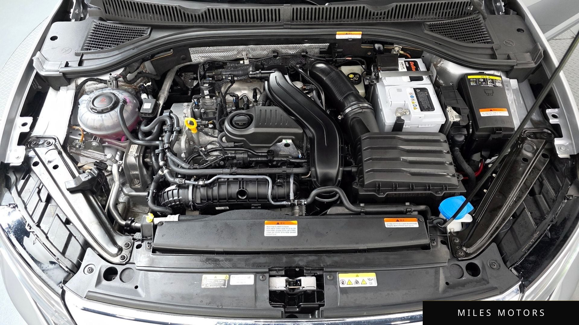Volkswagen Jetta 2023 — миниатюра 6