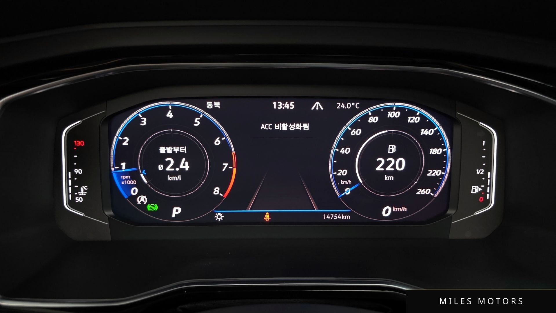 Volkswagen Jetta 2023 — миниатюра 11