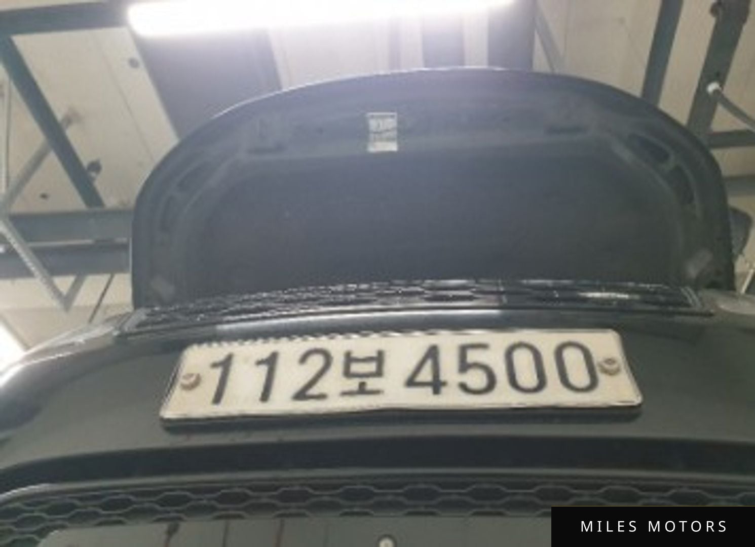 Land Rover Range Rover Sport 2019 — миниатюра 2