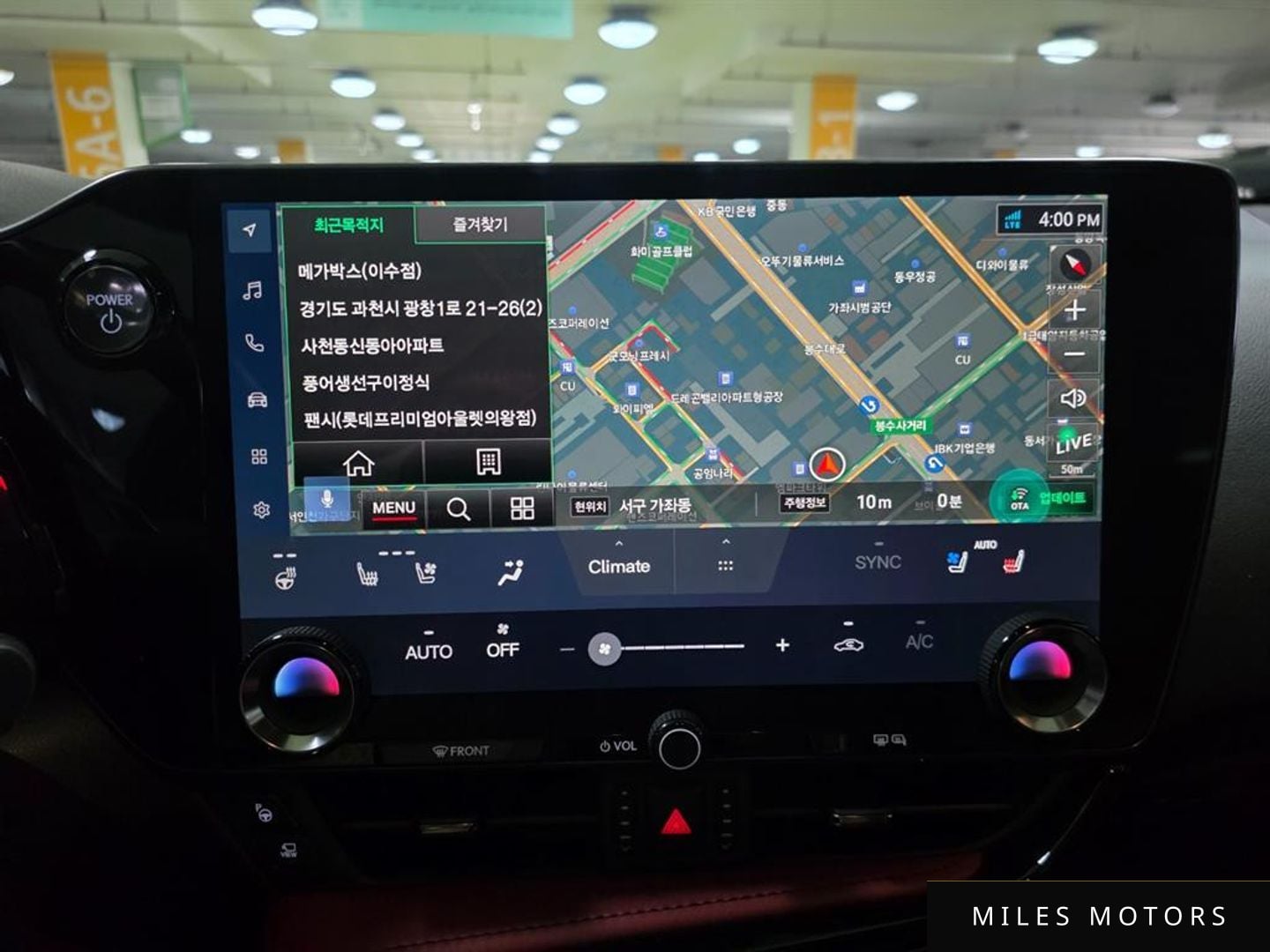 Лексус NX350h 2022 — миниатюра 8