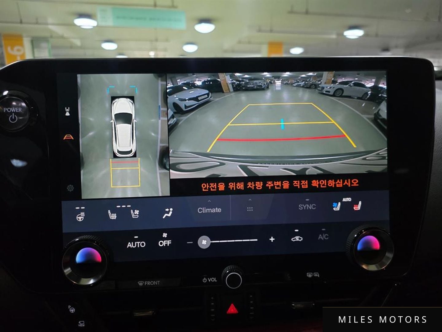 Лексус NX350h 2022 — миниатюра 9