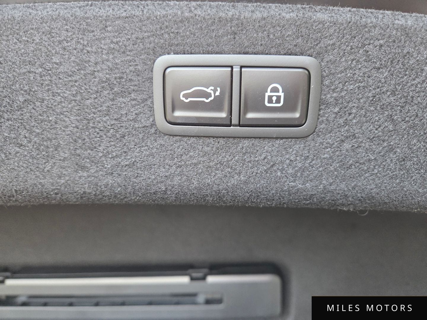 Genesis G80 (RG3) 2026 — миниатюра 5