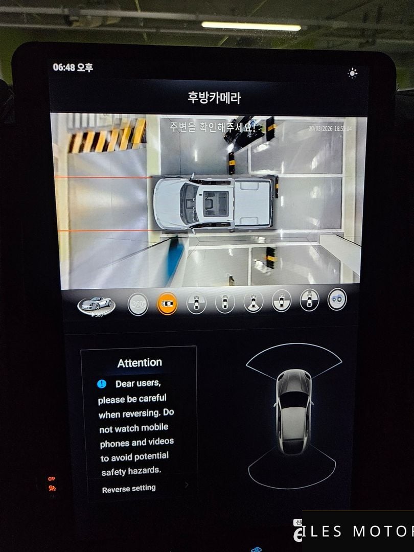 Ford F150 2015 — миниатюра 11