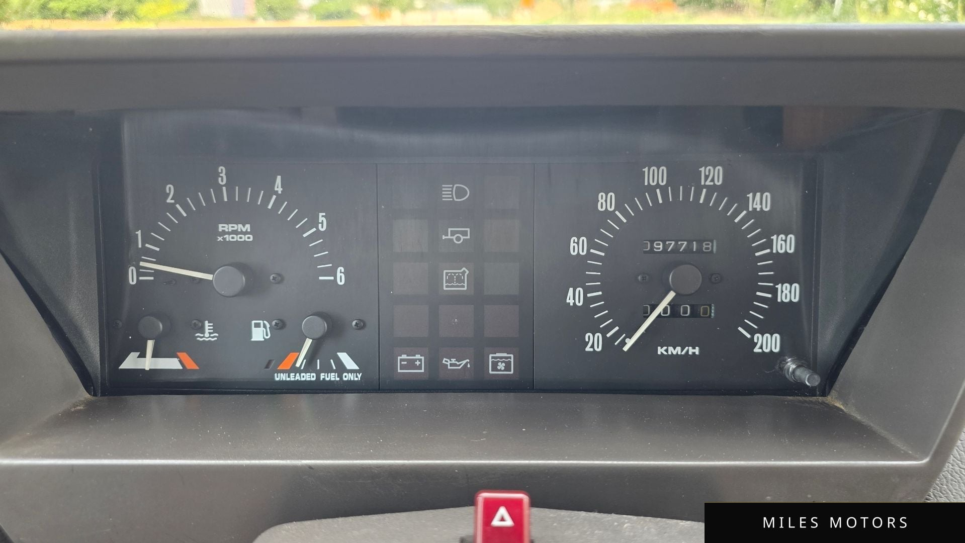 Land Rover Range Rover 2024 — миниатюра 12