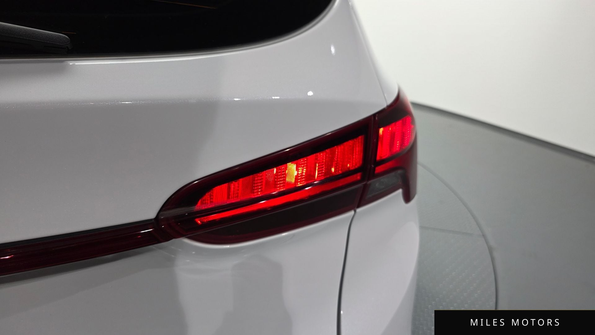Hyundai Santafe 2021 — миниатюра 9