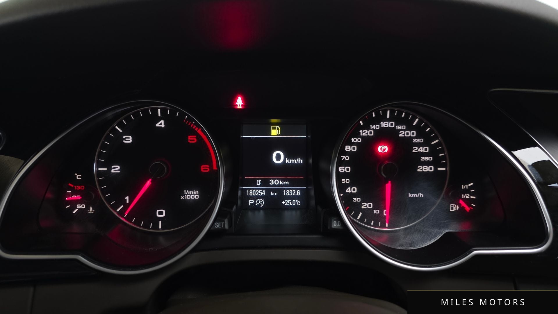 Audi A5 2016 — миниатюра 8