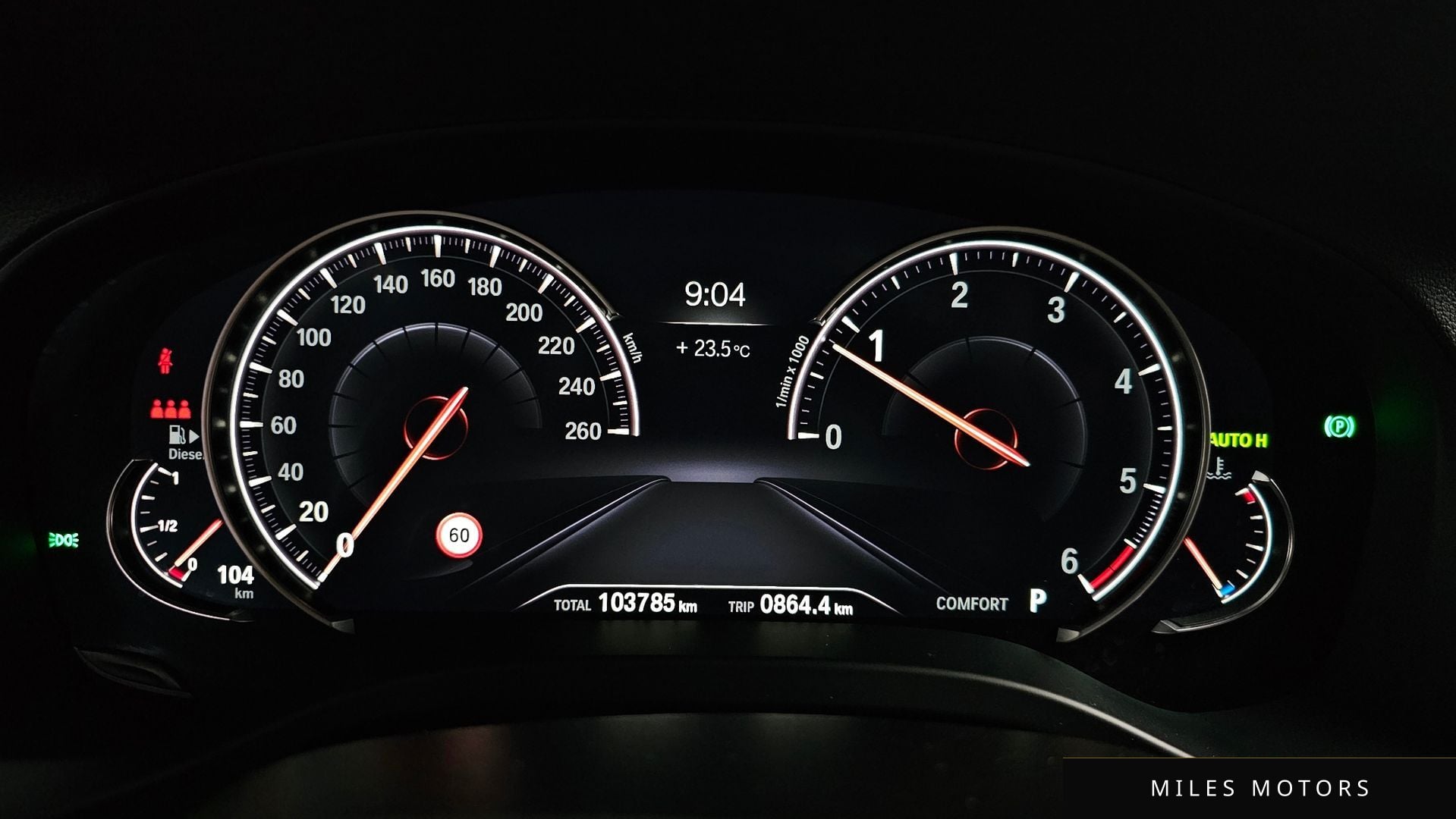 BMW X4 (G02) 2019 — миниатюра 8