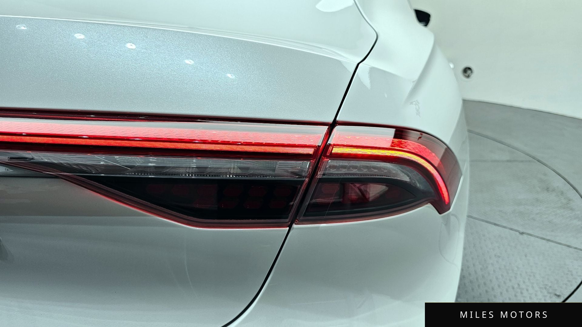 Hyundai Grandeur 2020 — миниатюра 9