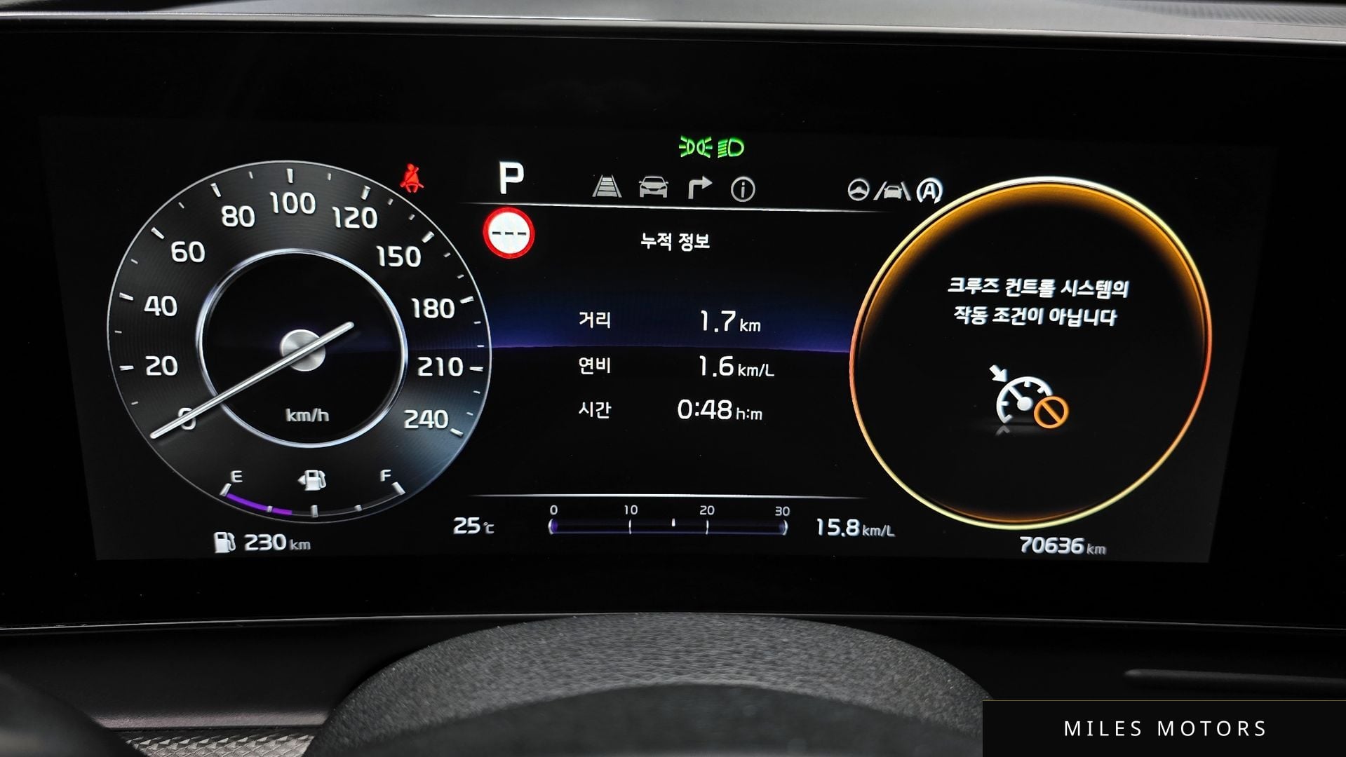 Kia Sportage 2022 — миниатюра 11