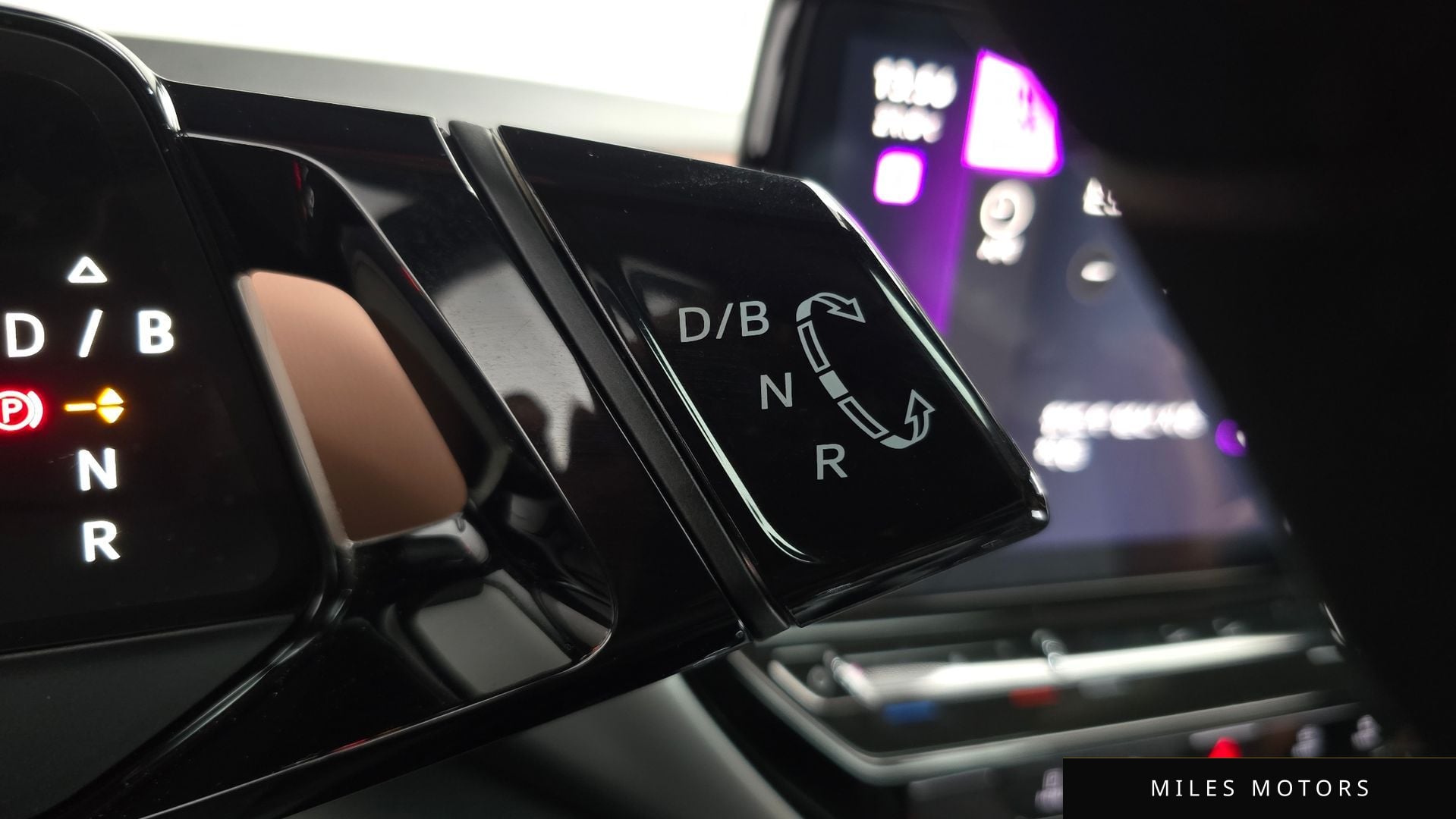 Volkswagen ID.4 2023 — миниатюра 11