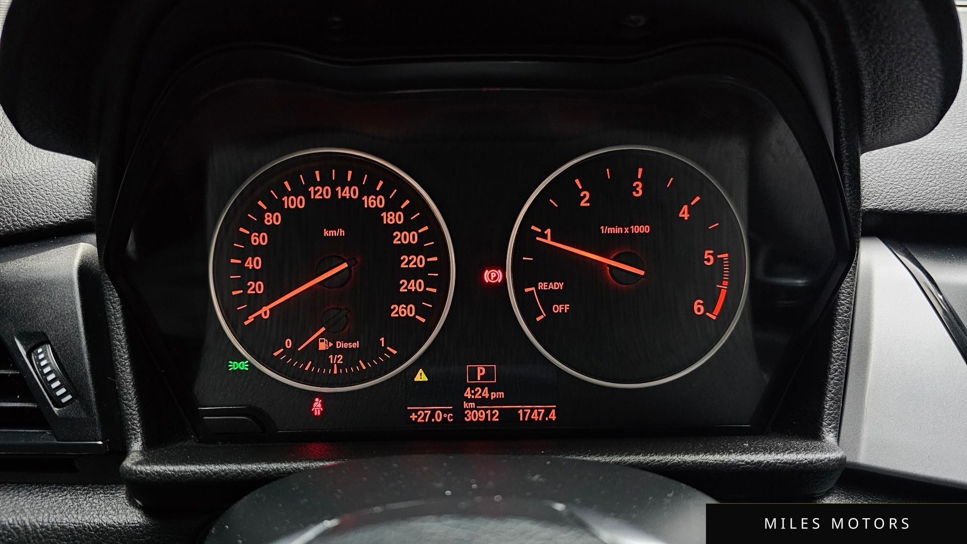 BMW 2-Series 2015 — миниатюра 8