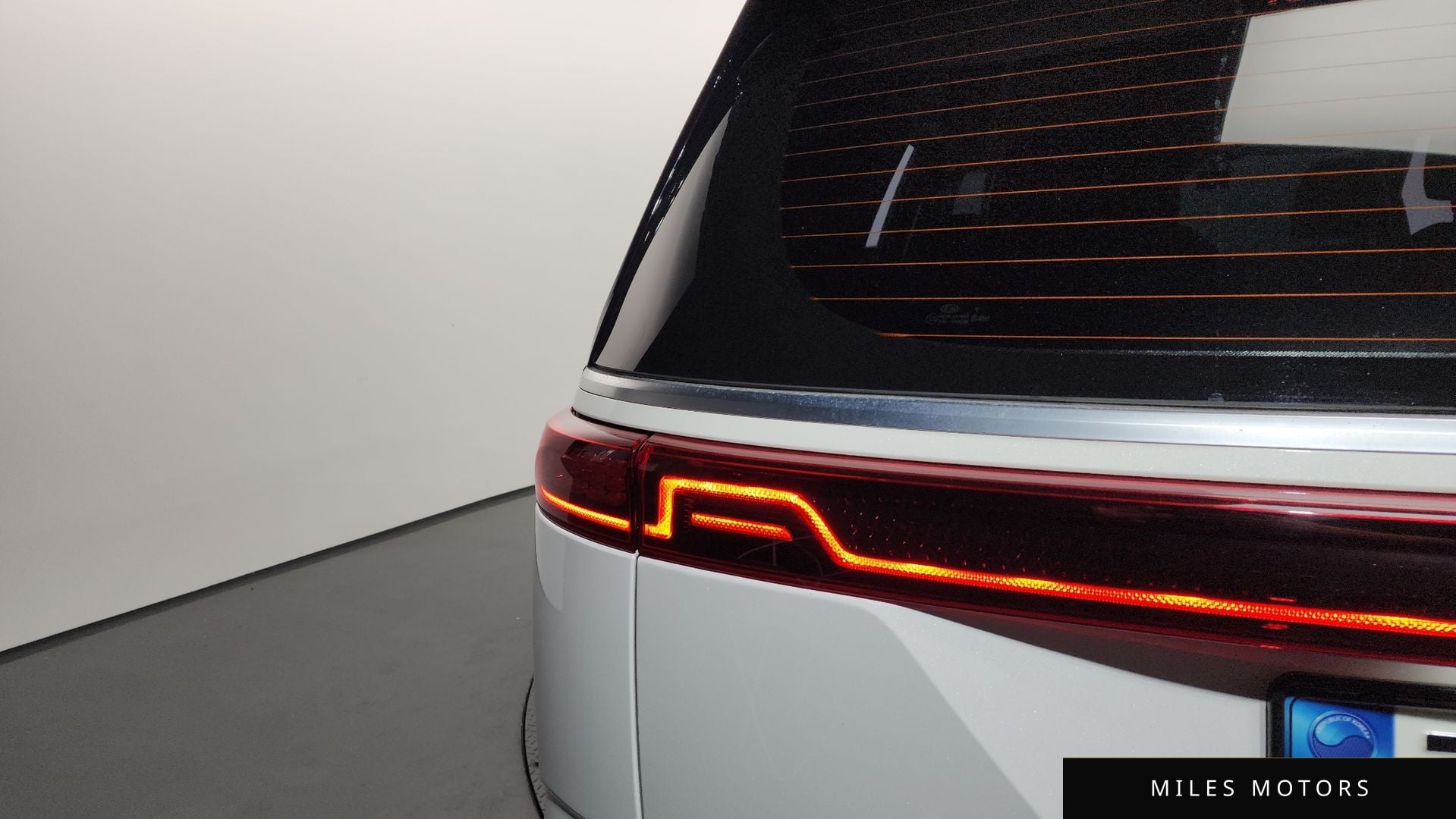 Kia Carnival 2021 — миниатюра 9