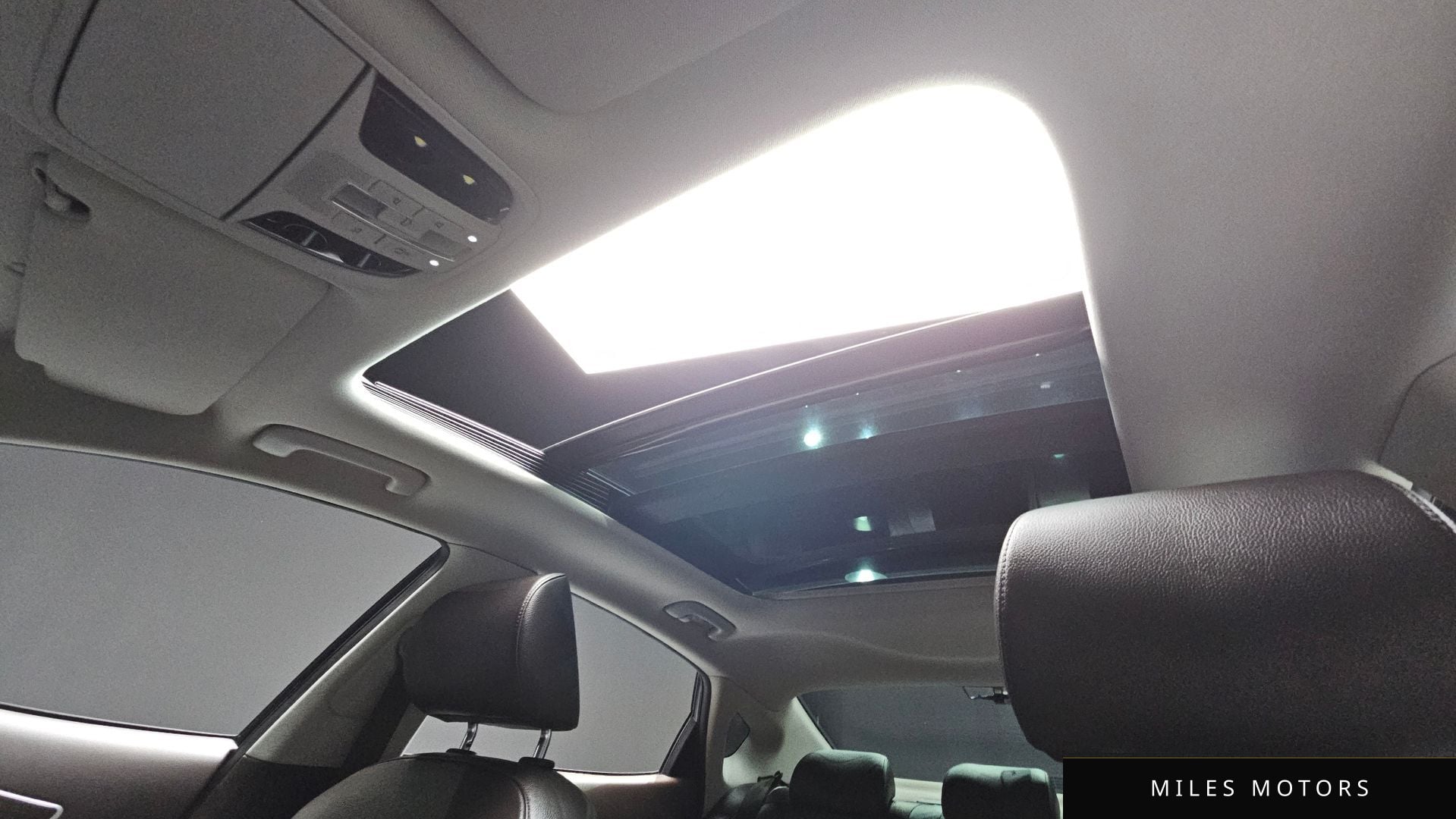 Kia K7 2018 — миниатюра 11