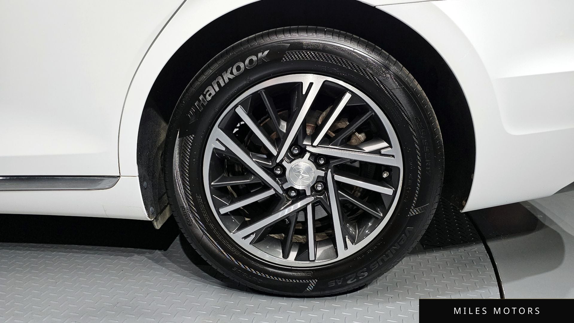 Hyundai Grandeur 2020 — миниатюра 7