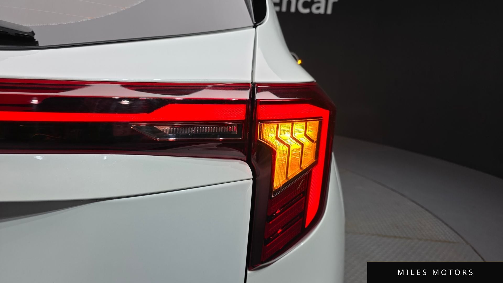 Kia Seltos 2023 — миниатюра 9