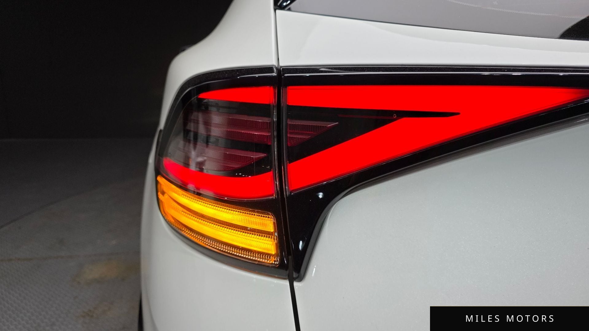 Kia Sportage 2022 — миниатюра 9
