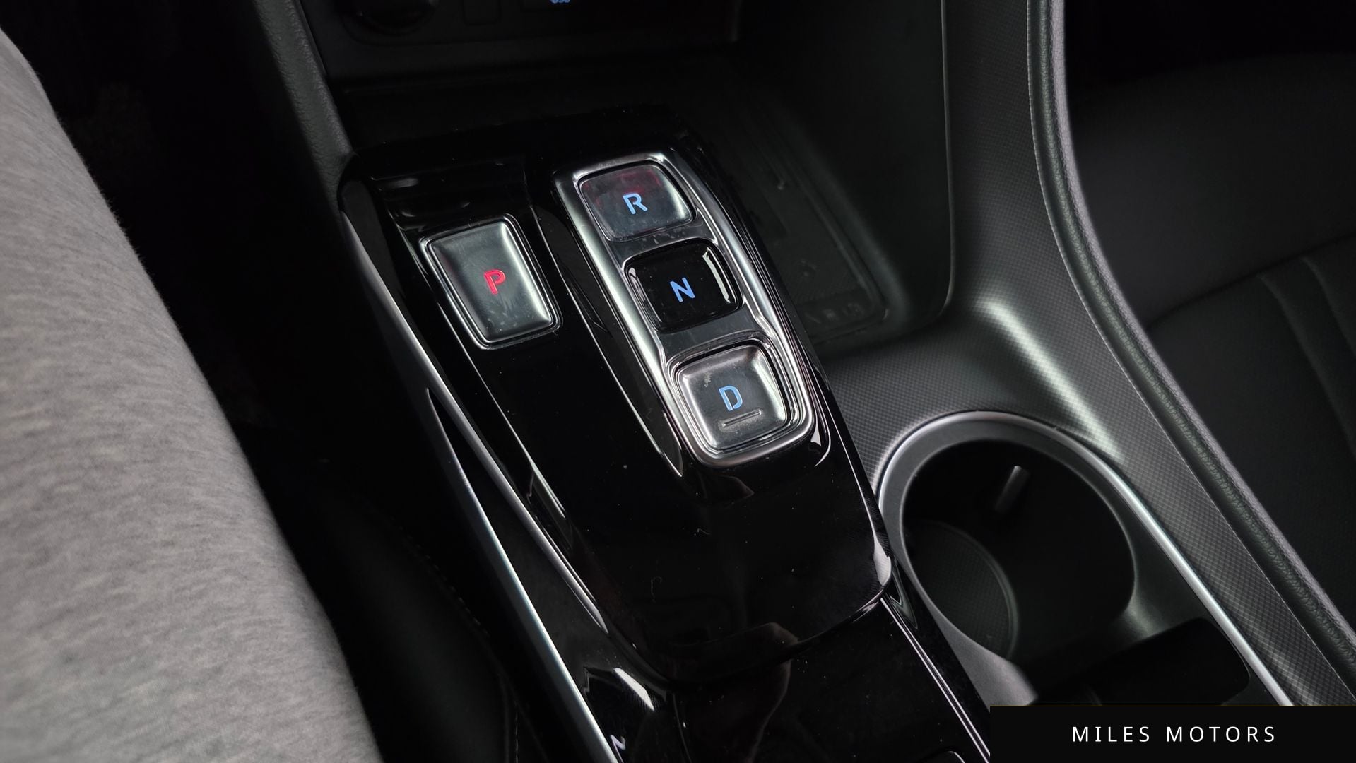 Hyundai Sonata 2020 — миниатюра 12