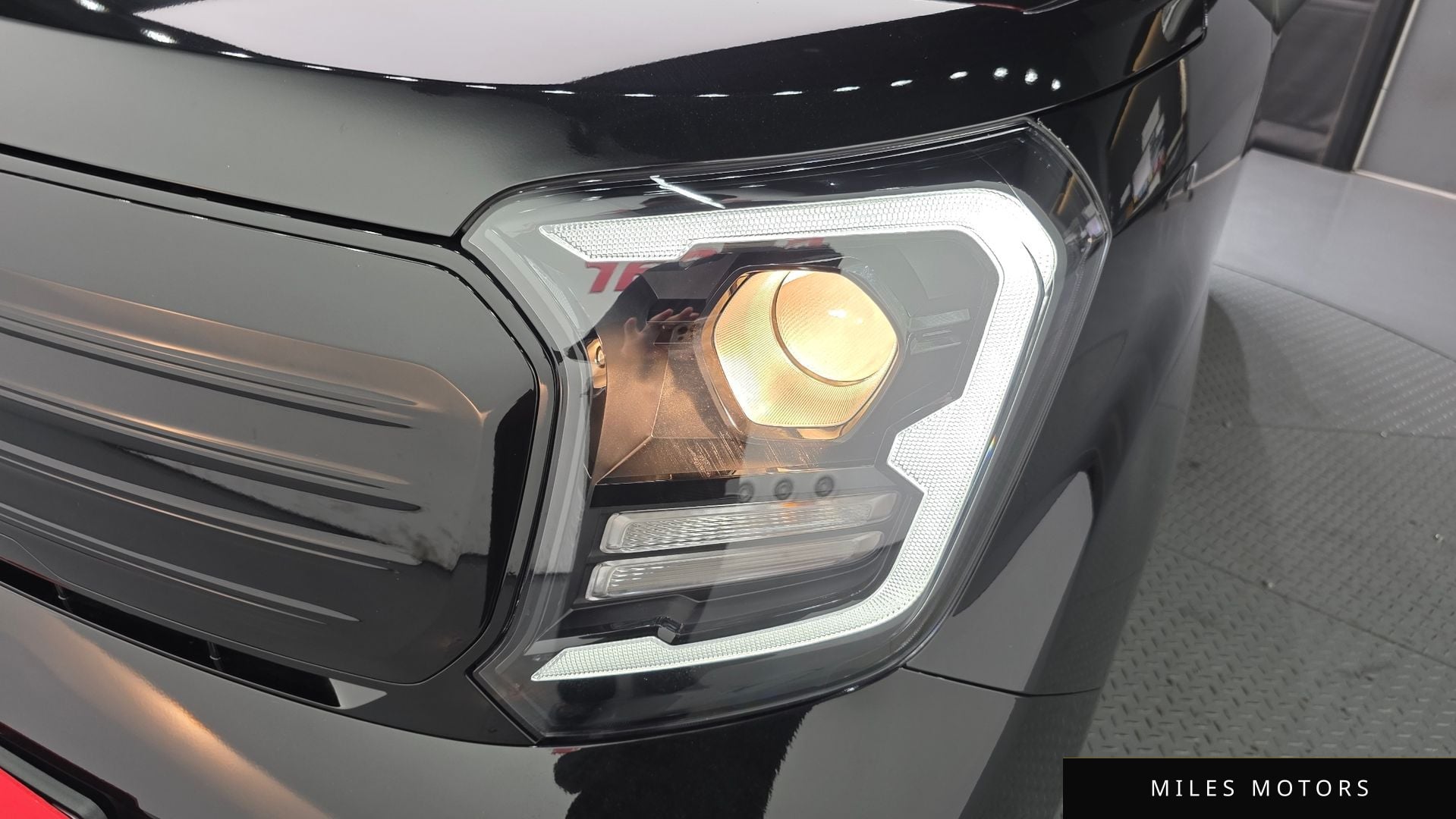 Kia RAY 2026 — миниатюра 8