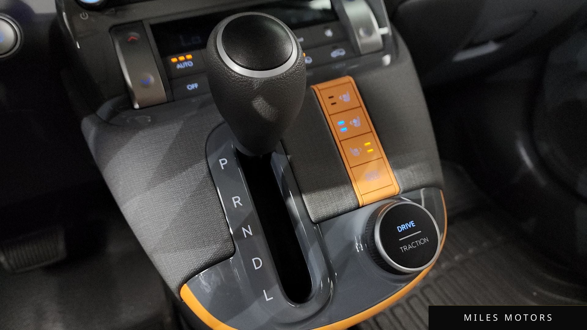 Hyundai Casper 2025 — миниатюра 11