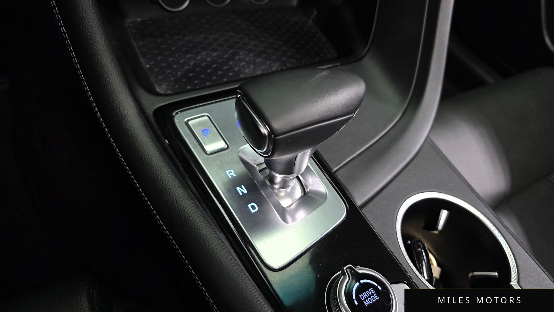 Genesis G70 2025 — миниатюра 12