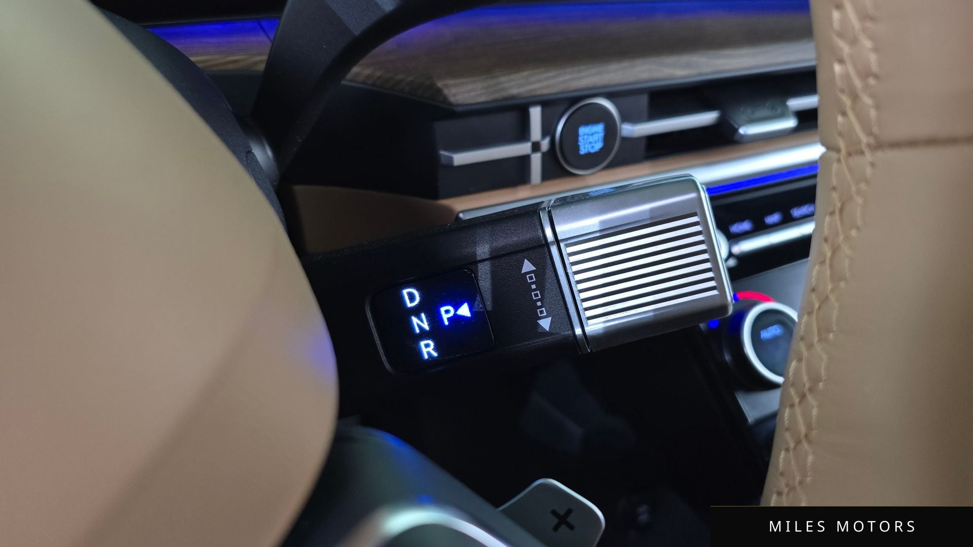 Hyundai Santafe 2025 — миниатюра 12