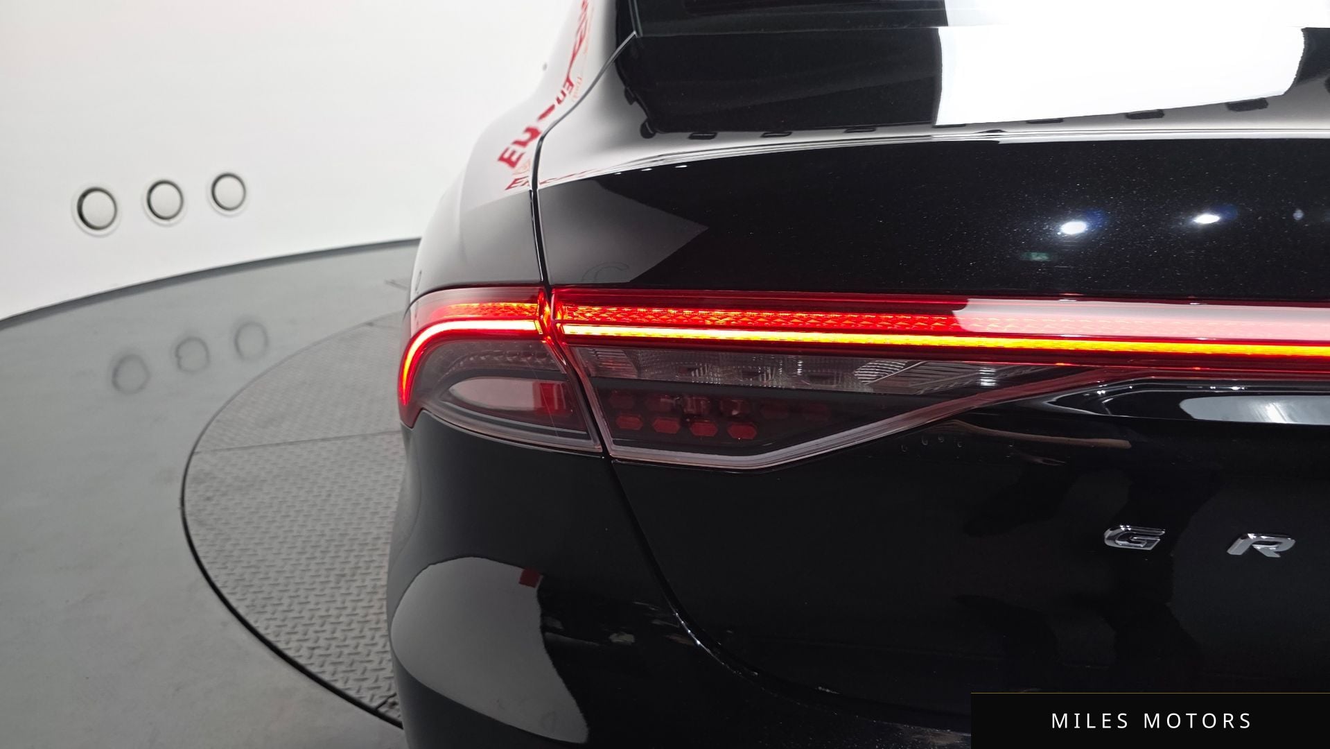 Hyundai Grandeur 2021 — миниатюра 9