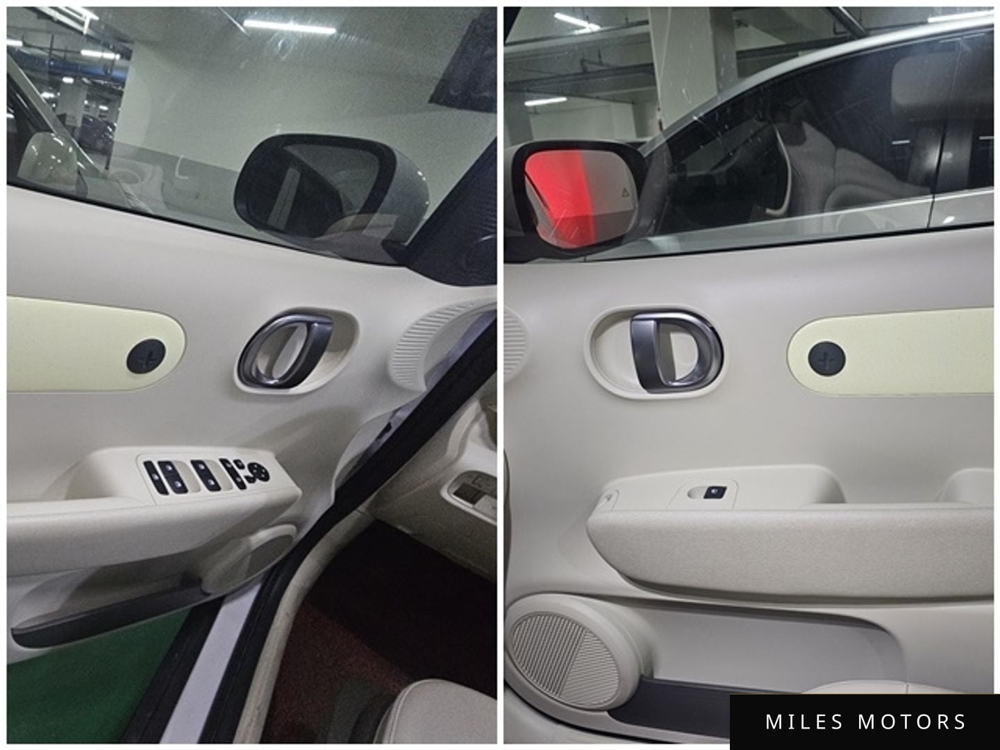 Hyundai Casper 2026 — миниатюра 10