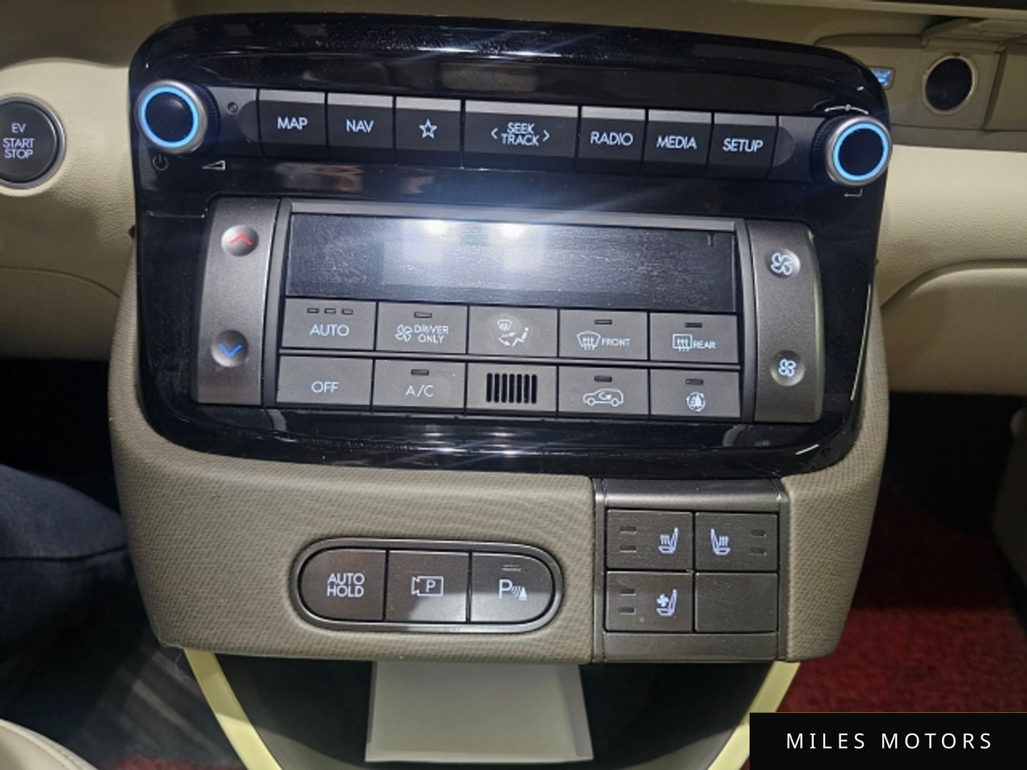 Hyundai Casper 2026 — миниатюра 11