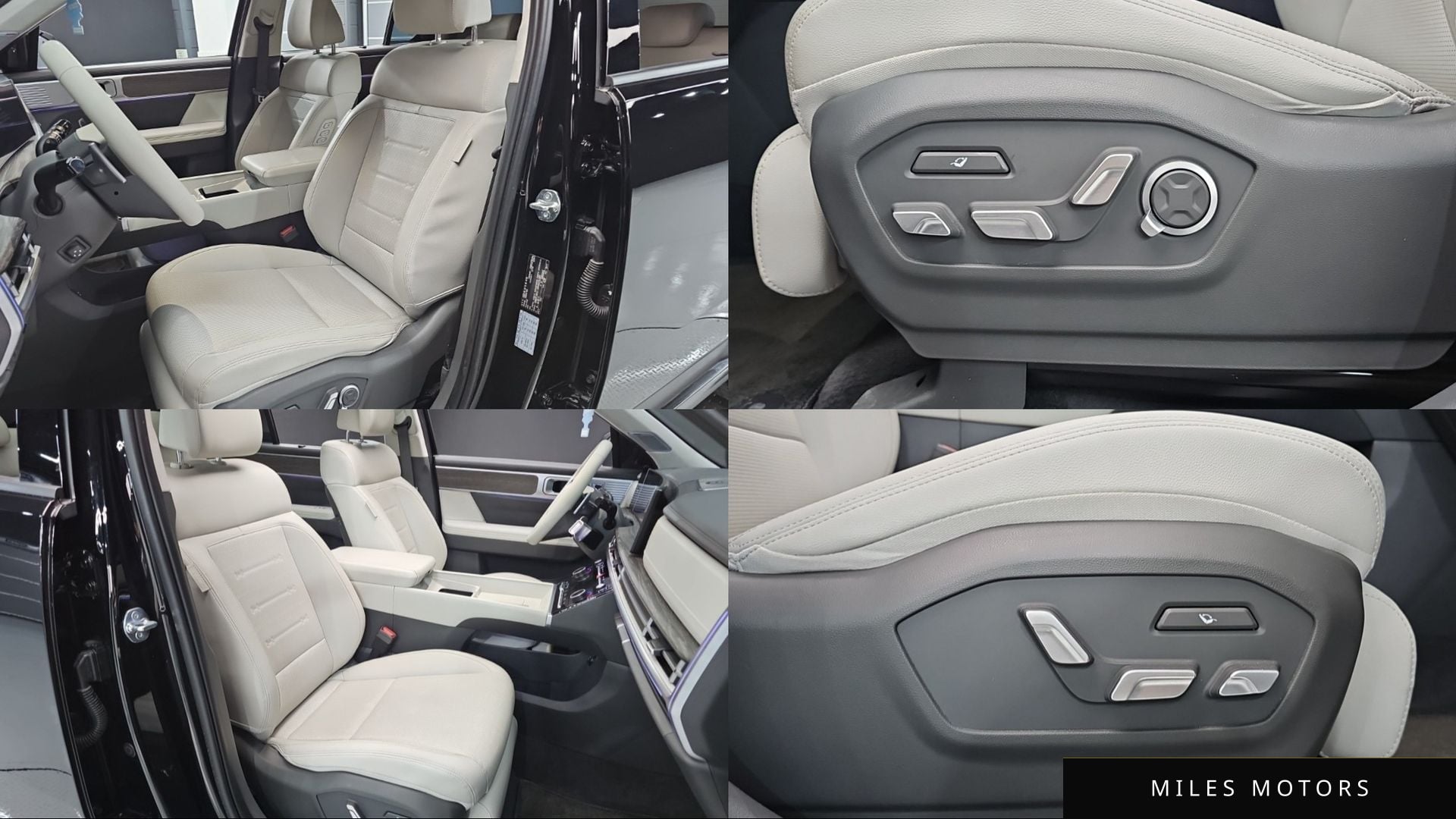 Hyundai Santafe 2024 — миниатюра 10