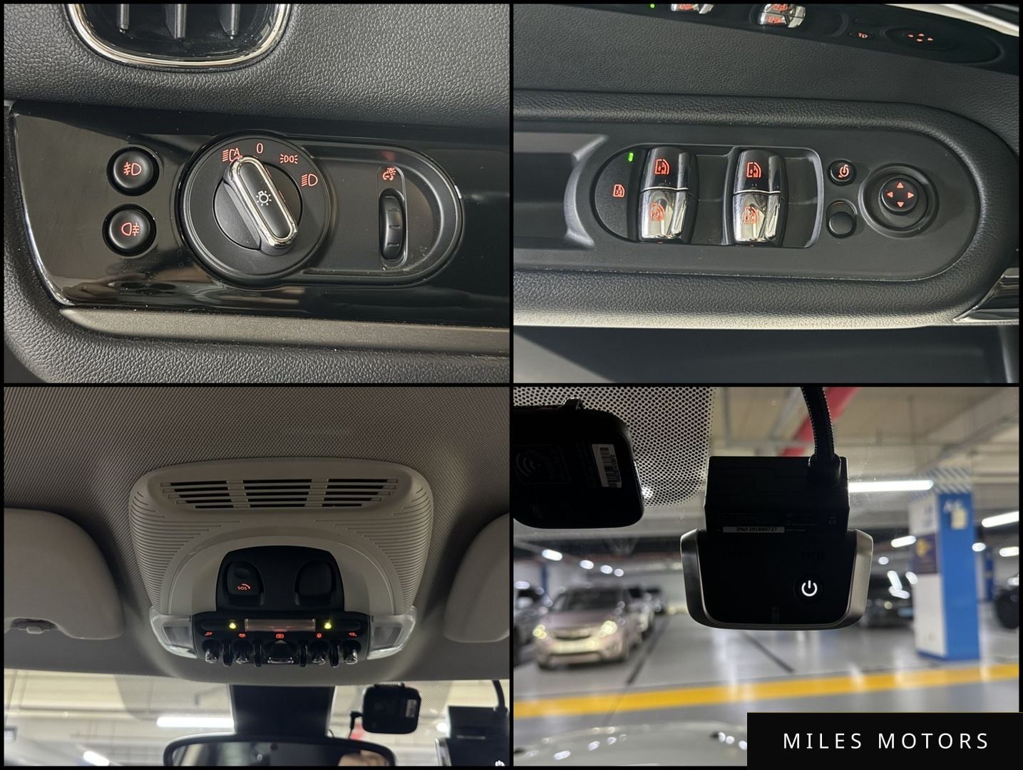 MINI Countryman 2021 — миниатюра 12
