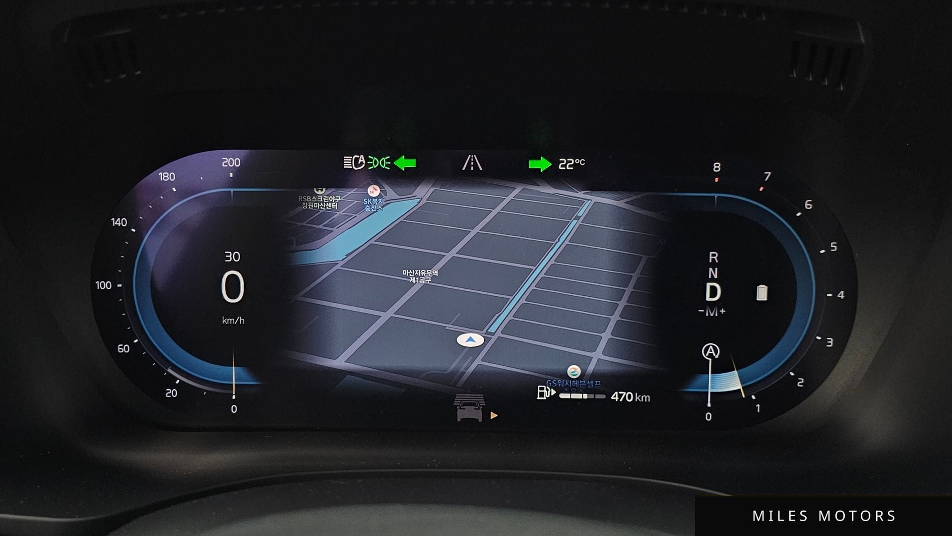 Volvo XC60 2024 — миниатюра 11