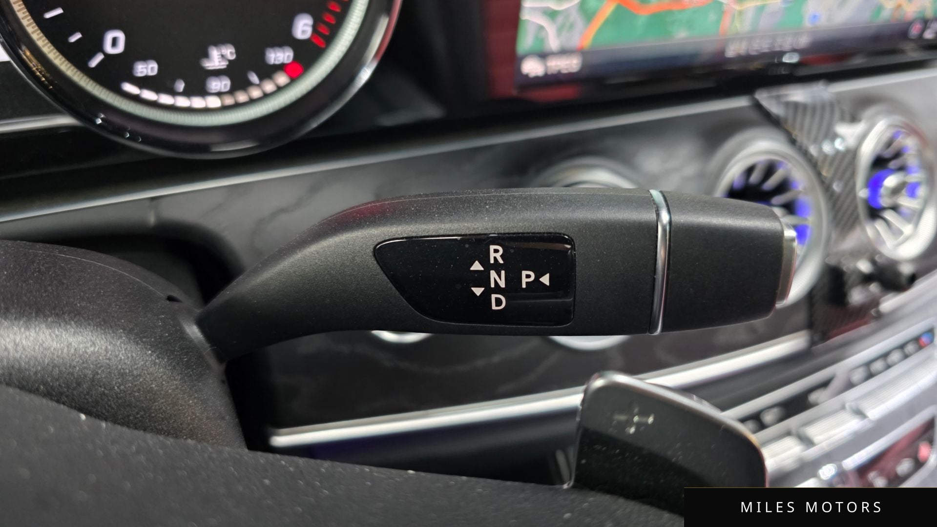 Mercedes-Benz E-Class W213 2019 — миниатюра 9