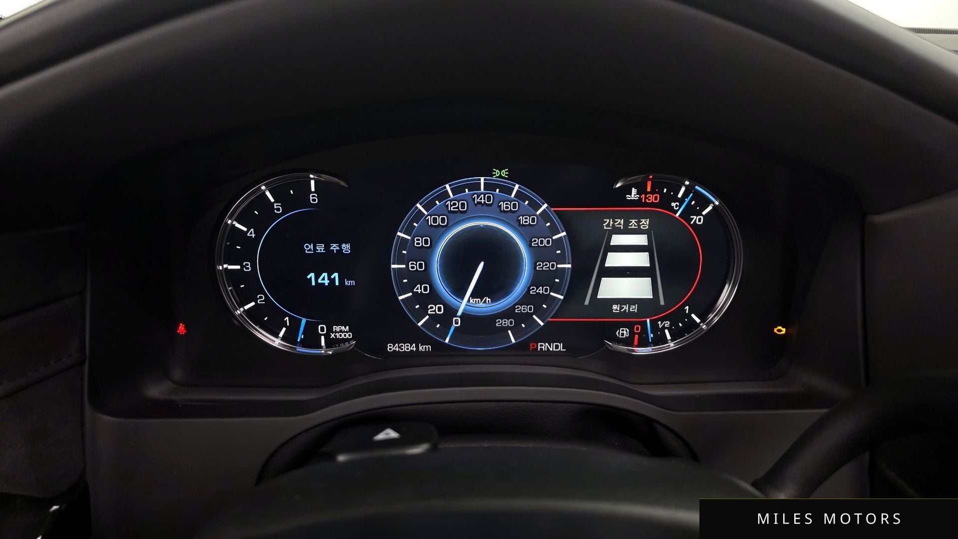 Cadillac Escalade 2020 — миниатюра 11