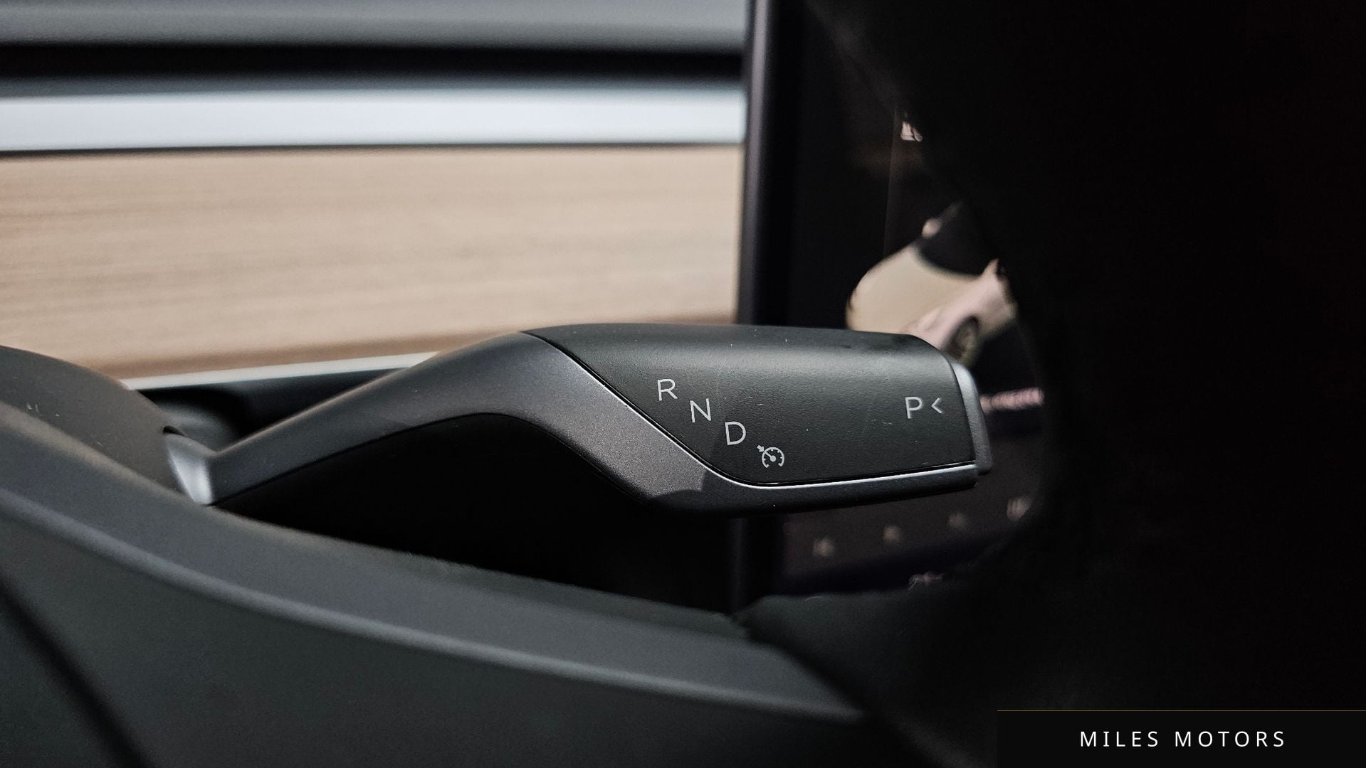 Tesla Model 3 2021 — миниатюра 11
